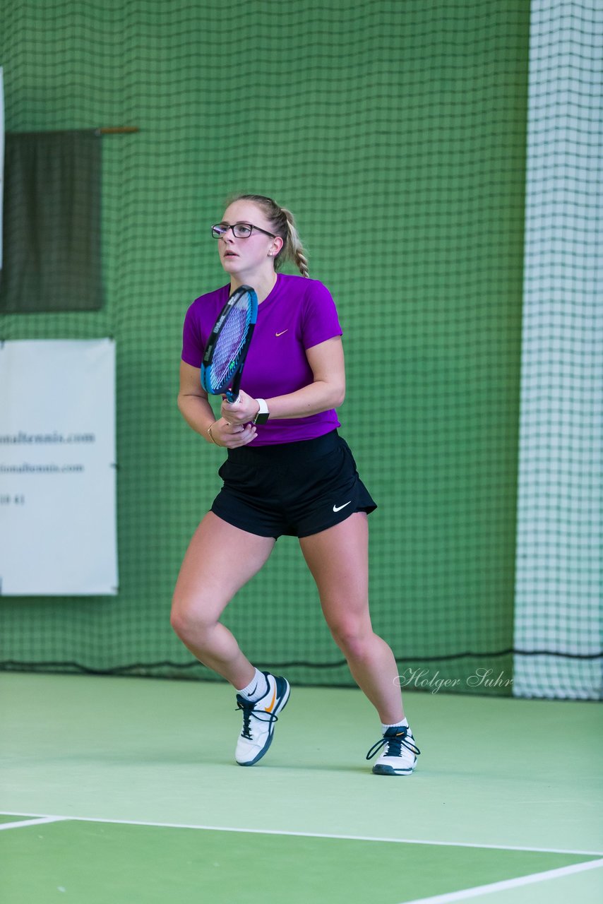Bild 202 - Holmer Indoor Cup